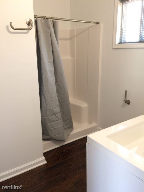 199 Lakegrove Lane A - Photo 3 of 18