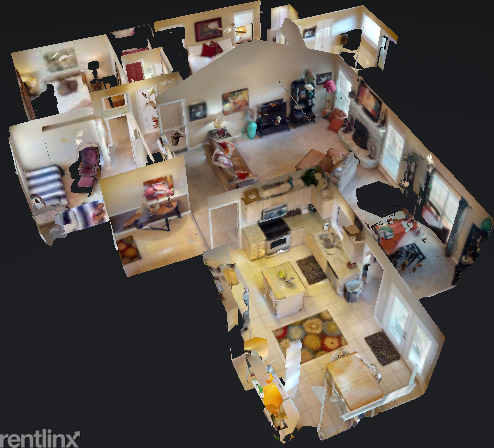 715 Summerglen Dr - Photo 2 of 50