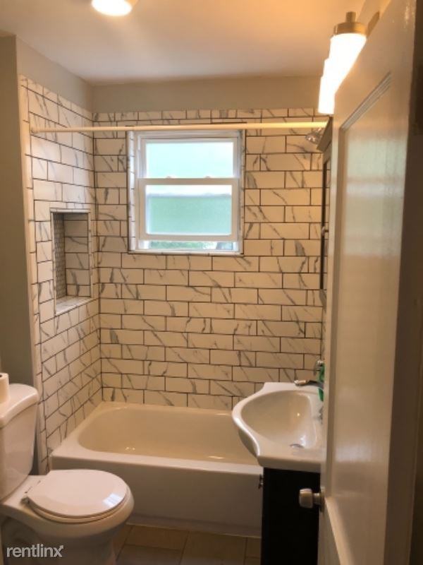 1725 Pershing Street - Photo 2 of 5