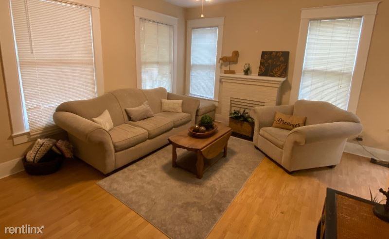 307 S Newport Ave - Photo 2 of 18