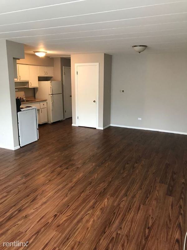 5417 Saint Charles Road 2a - Photo 2 of 8