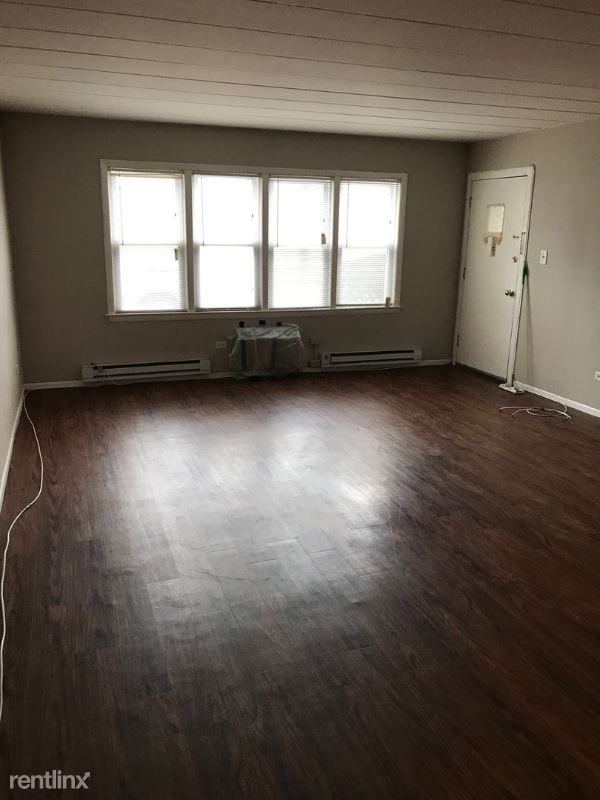 5417 Saint Charles Road 2a - Photo 3 of 8