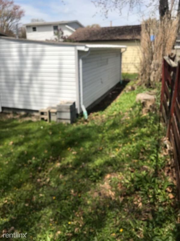 785 E 348th St - Photo 2 of 18