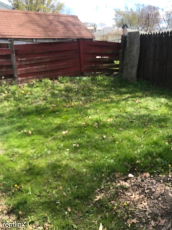 785 E 348th St - Photo 3 of 18