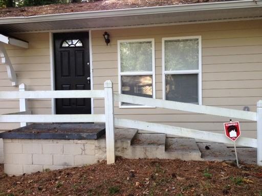 6433 Granada Dr - Photo 2 of 16