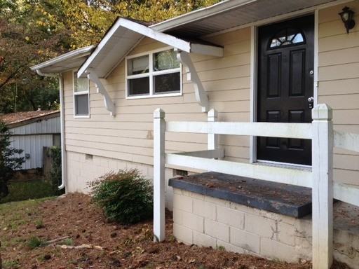 6433 Granada Dr - Photo 3 of 16