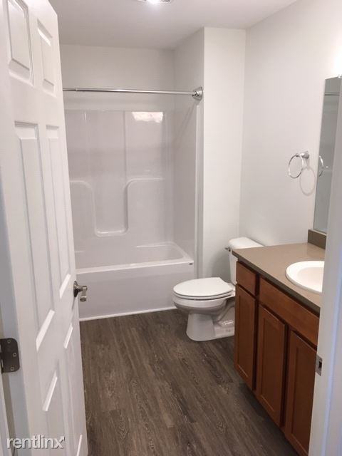 Park St - Photo 2 of 16