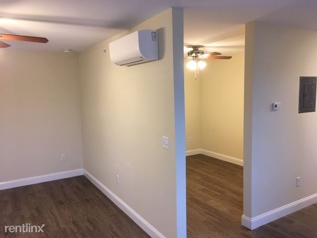 Park St - Photo 3 of 16