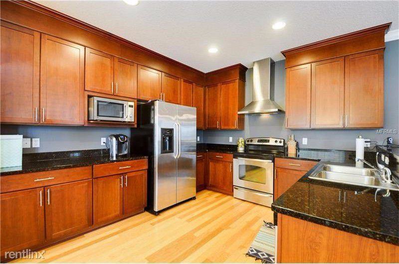 84 W Muriel St - Photo 2 of 12