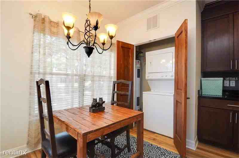 84 W Muriel St - Photo 3 of 12