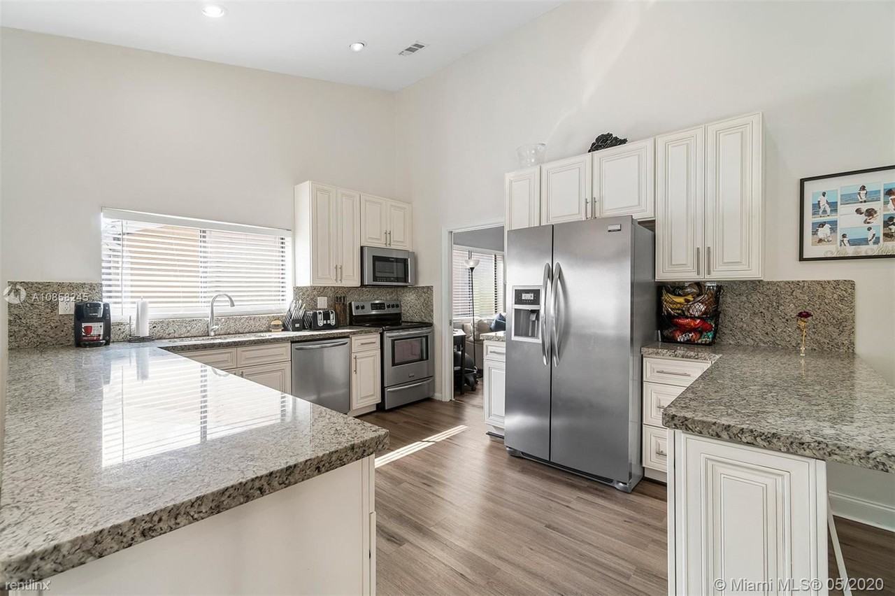 10730 Nw 20th Ct - Photo 2 of 10