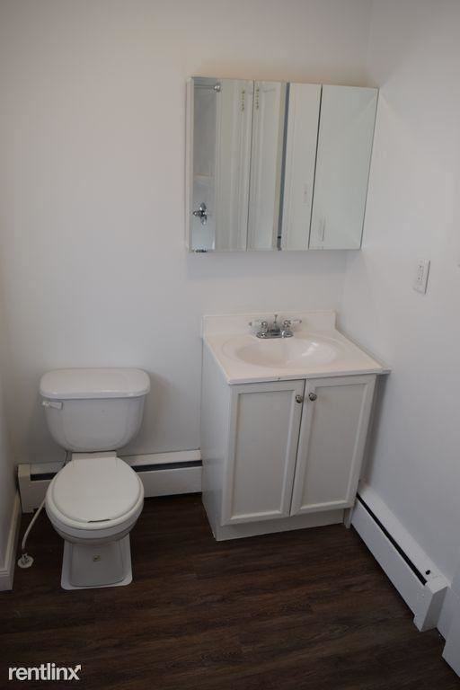 1143 Termon Avenue - Photo 3 of 10