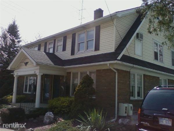 522 S Michigan Ave - Photo 3 of 3