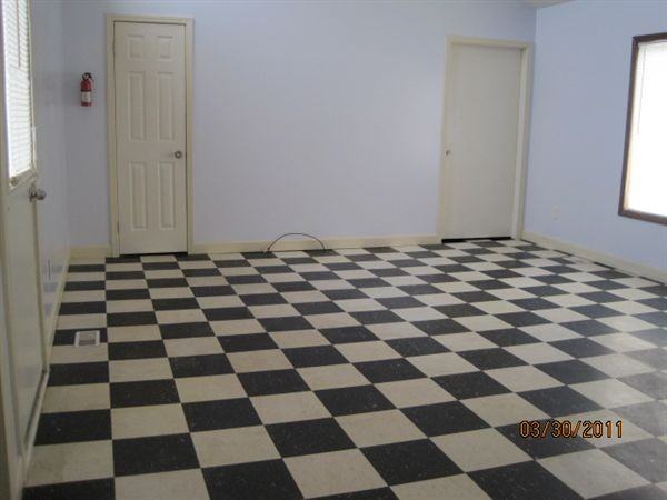 1445 S M 52 - Photo 3 of 10