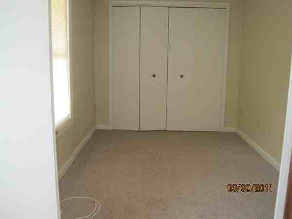 1445 S M 52 - Photo 2 of 10