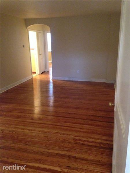 30xx Tyson Ave Apartments in Mayfair, Philadelphia, PA 19149 Zumper