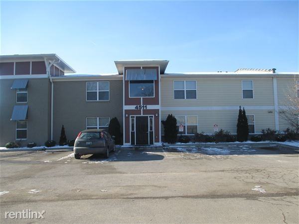 Coventry Commons Apartments in Louisville, KY 40216 Zumper