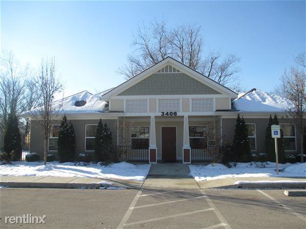 Coventry Commons - Photo 2 of 8