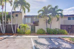 10949 Sw 70th Ter #10949