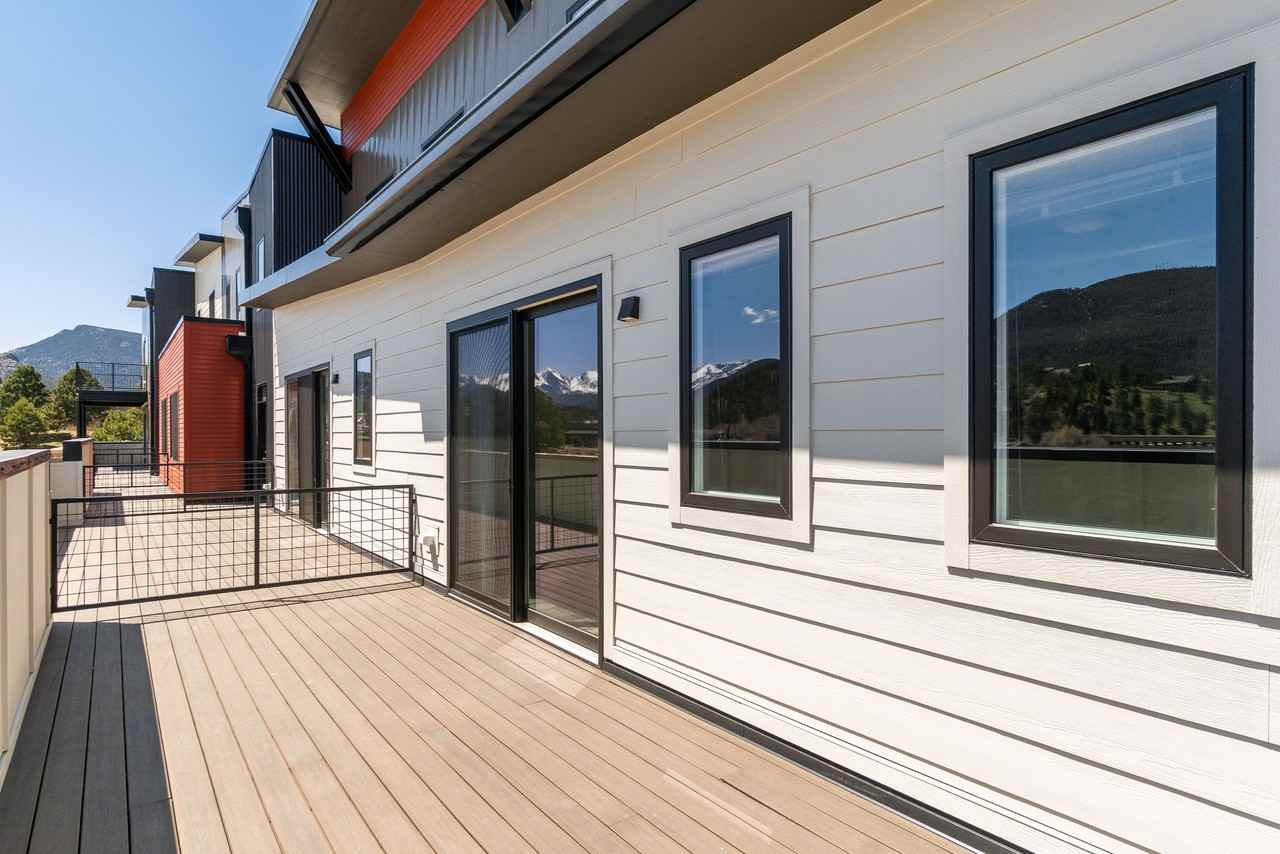 420 Steamer Dr - Photo 2 of 17