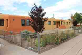 2601 Rio Grande Blvd Nw - Photo 1 of 1