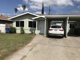 featured image of 460 Greenbrier Ave