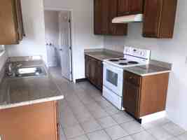 featured image of 460 Greenbrier Ave