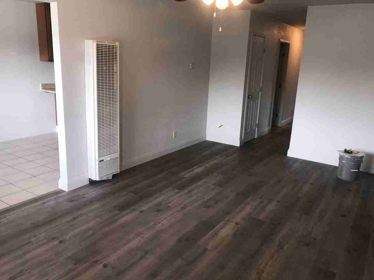 460 Greenbrier Ave - Photo 7 of 13