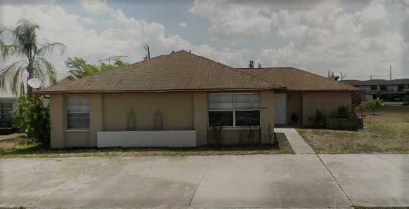 4711 Se 4th Pl