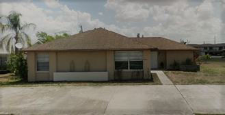 4711 Se 4th Pl - Photo 1 of 1