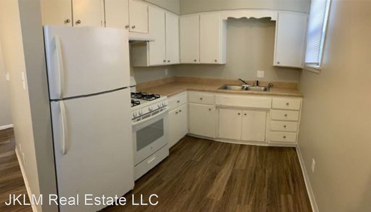711 Bancroft St - Photo 3 of 9