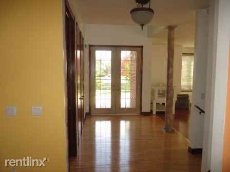 42124 Kouza Ct - Photo 2 of 20