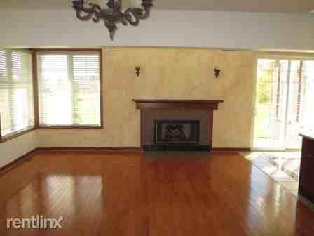 42124 Kouza Ct - Photo 3 of 20