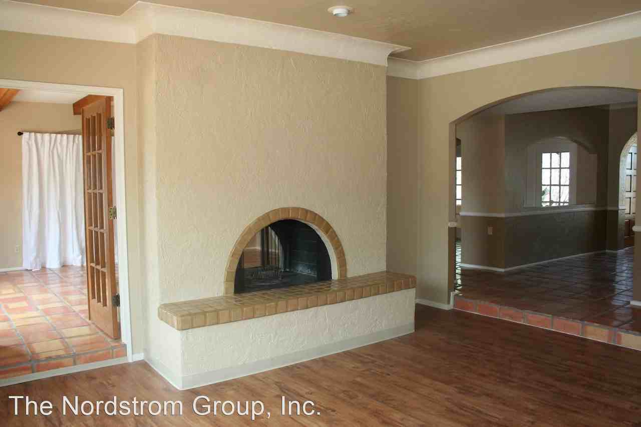 6814 N Solaz Cuarto - Photo 2 of 14