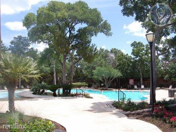 620/4 points dr. Apartments in Austin, TX 78726 Zumper