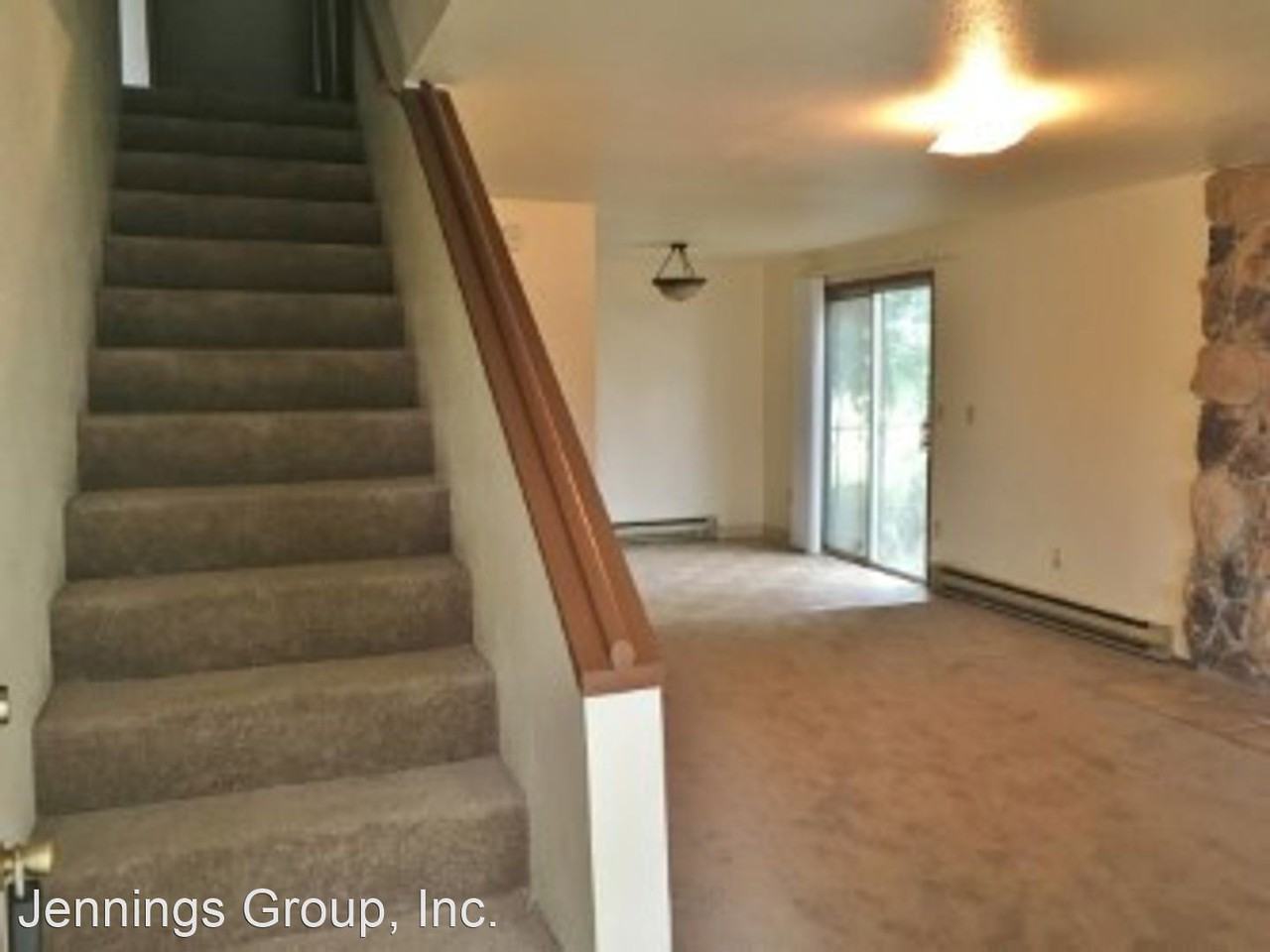 1220 & 1222 Elm Street - Photo 2 of 12