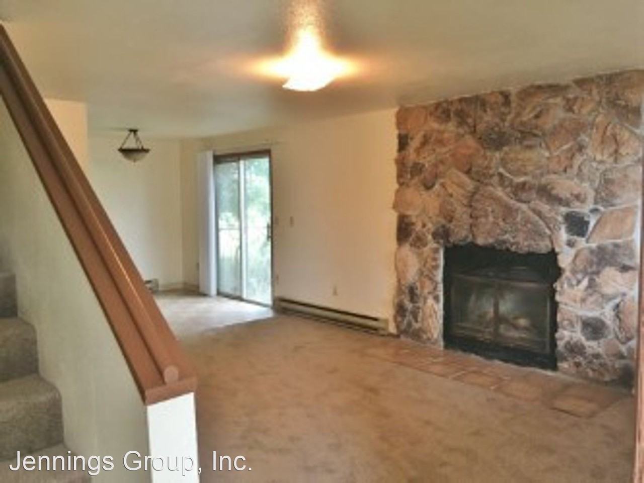 1220 & 1222 Elm Street - Photo 3 of 12