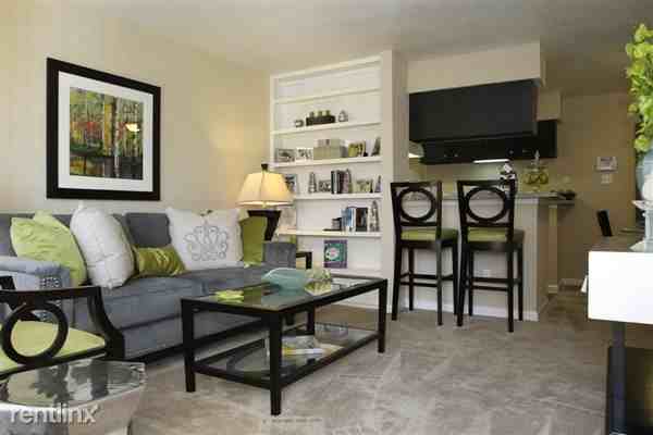 Seamist @ 18th, Timbergrove/Greater Heights - Photo 3 of 8