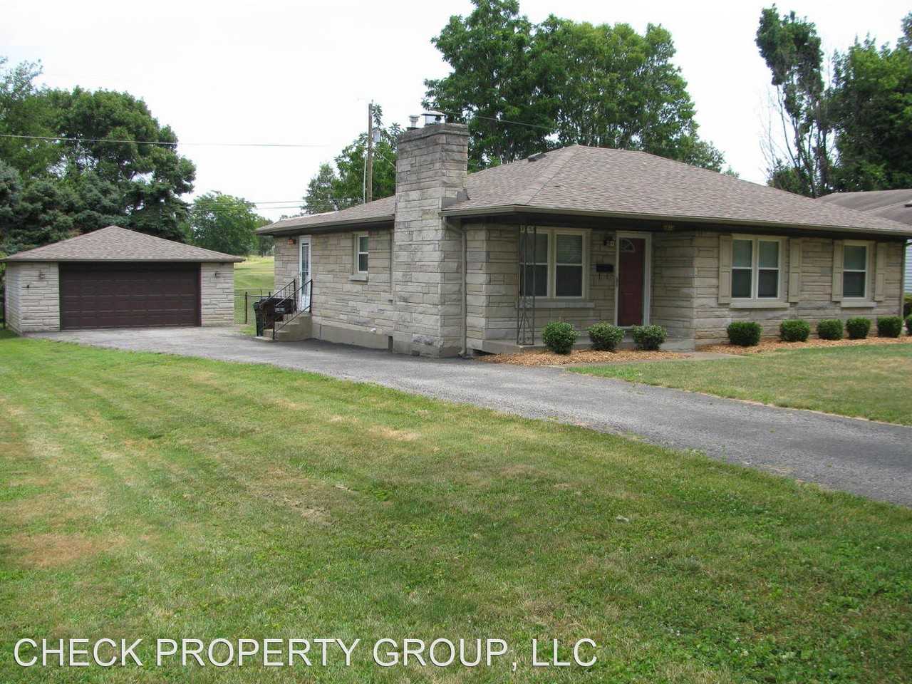 2813 Milburn Avenue - Photo 3 of 25