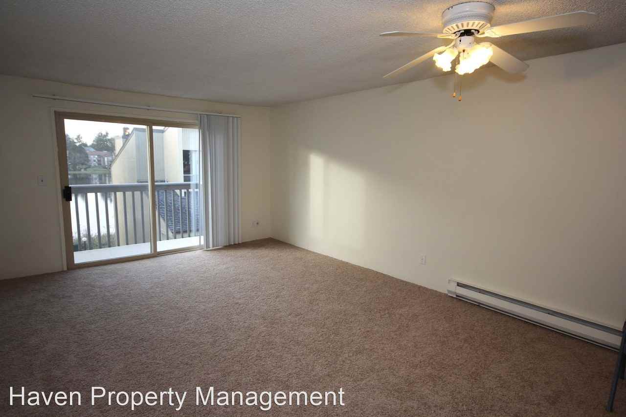 31003 14th Ave S - Photo 3 of 5