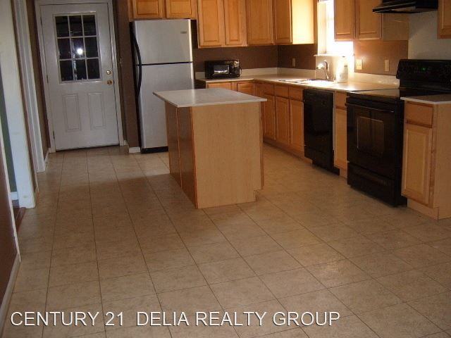 222 Northridge Dr. - Photo 2 of 8