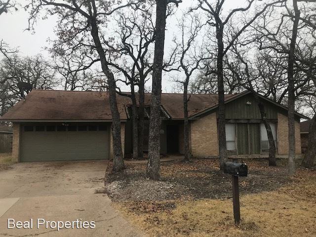 2008 Rayburn Court - Photo 2 of 9