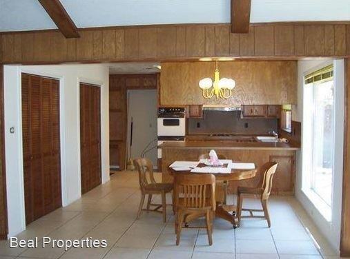 2008 Rayburn Court - Photo 3 of 9