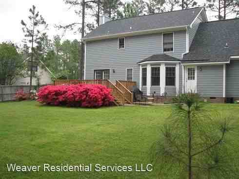 7787 Trappers Rd - Photo 2 of 9