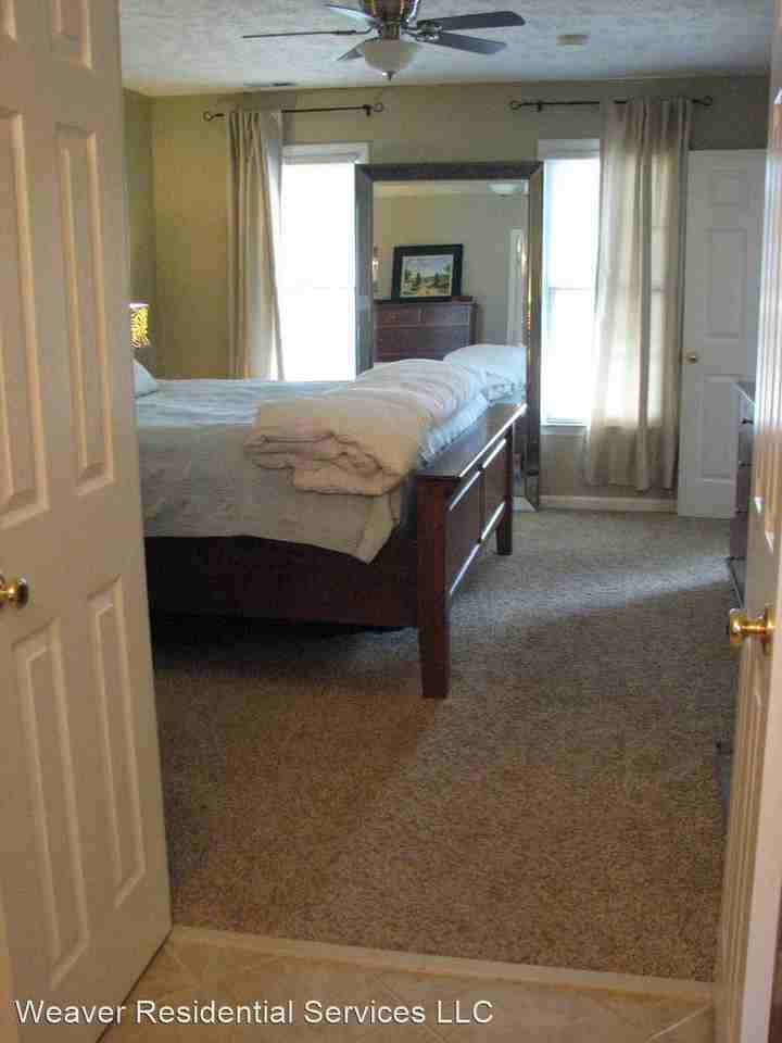 7787 Trappers Rd - Photo 3 of 9