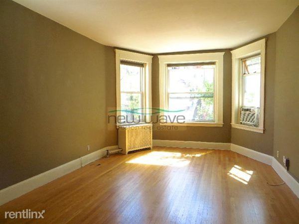 Beacon and Charlesgate Apartments in Back Bay, Boston, MA 02215 Zumper