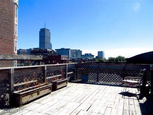 Beacon and Charlesgate Apartments in Back Bay, Boston, MA 02215 Zumper