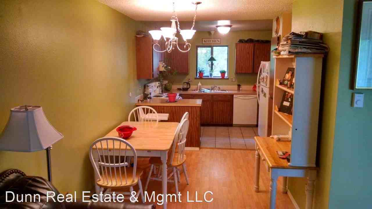 1812 Belmar #2 - Photo 2 of 14