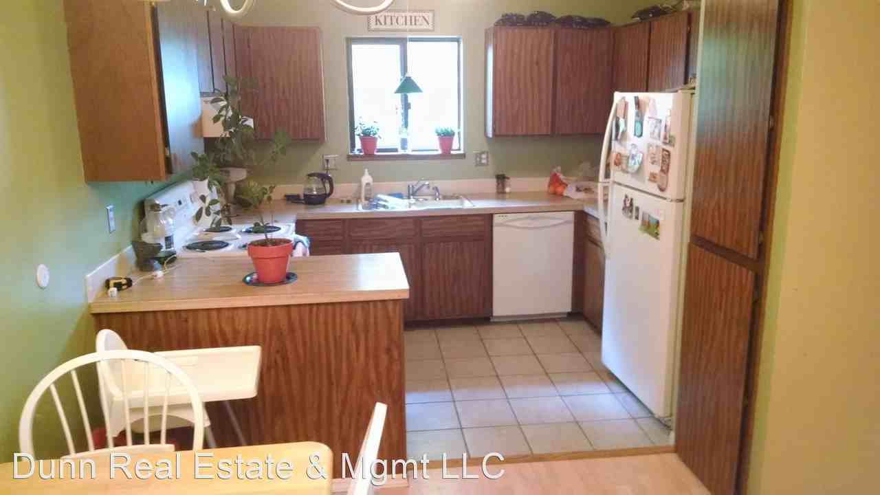 1812 Belmar #2 - Photo 3 of 14