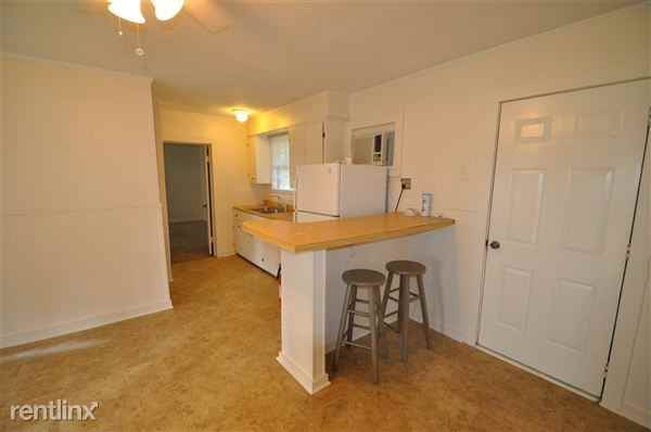 7092 Highway 11 - Photo 2 of 16